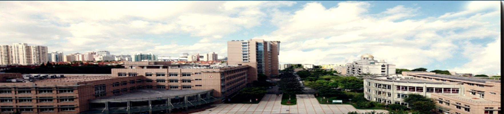 Tianqiao and Chrissy Chen Institute Signs Agreement with Shanghai Mental Health Center