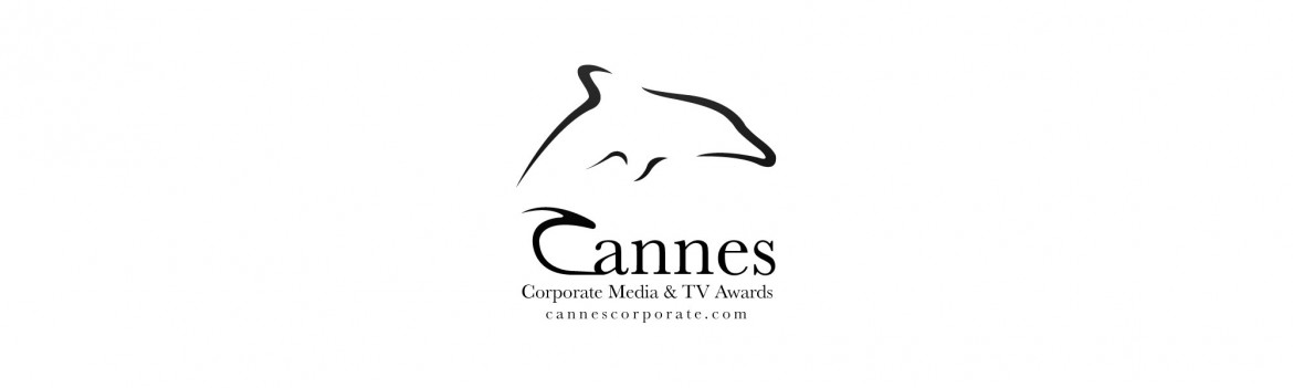 TCCI® Documentary wins 3 Cannes Corporate Media & TV Awards
