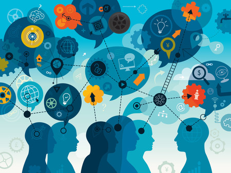 Autism and Theory of Mind