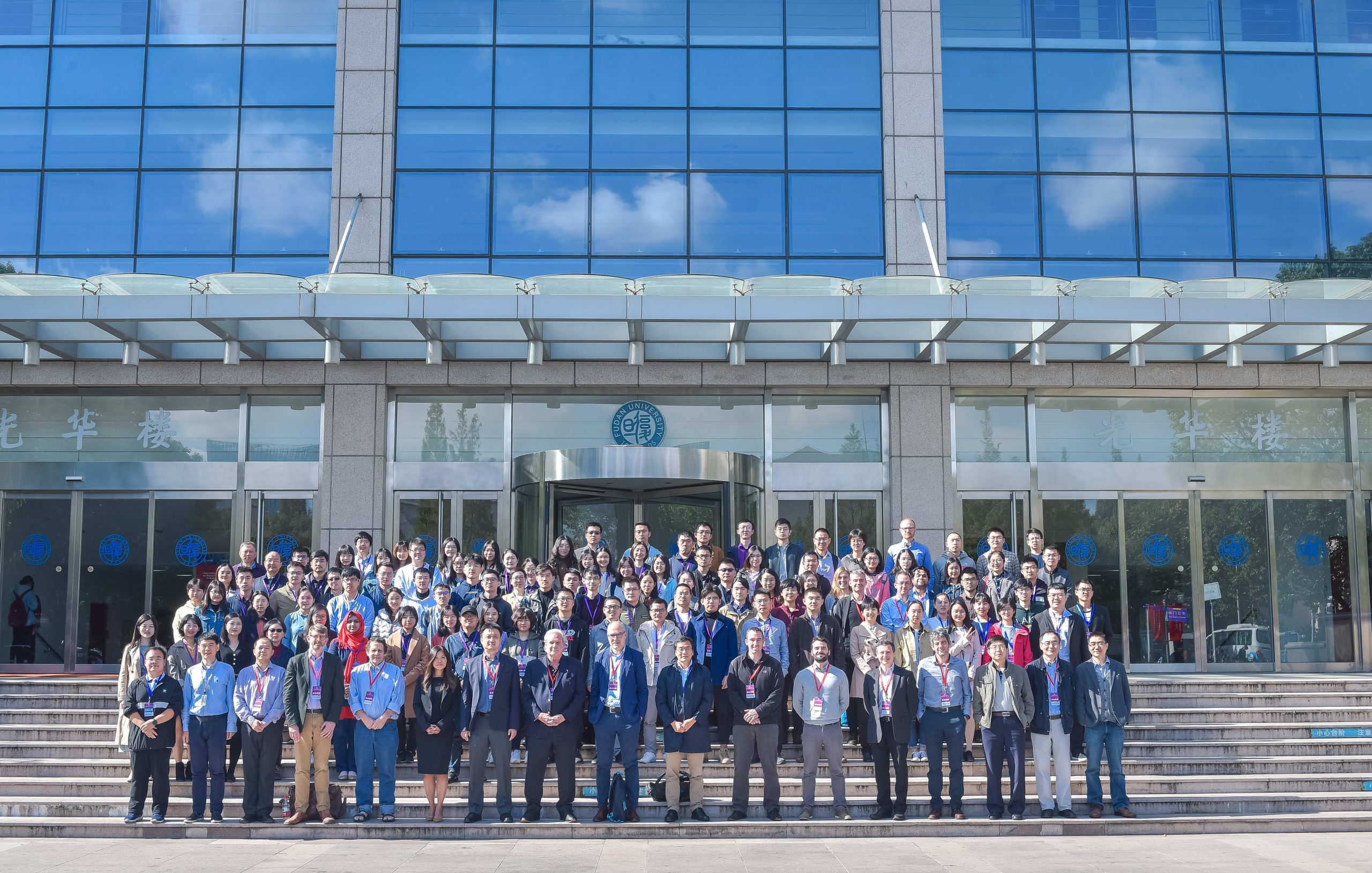 TCCI® Translational Center Co-organizes International Symposium on Translational Research in Brain Stimulation