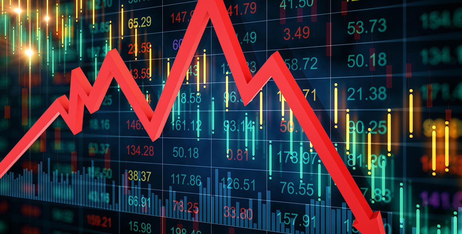 “What Is a Short Squeeze?” and Other Pressing Stock Market Questions Answered