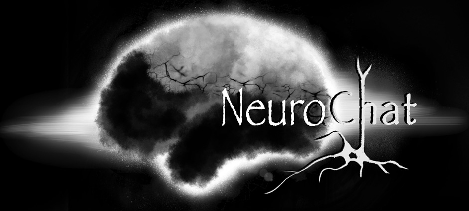 TCCI® Sponsors Neurochat 2021