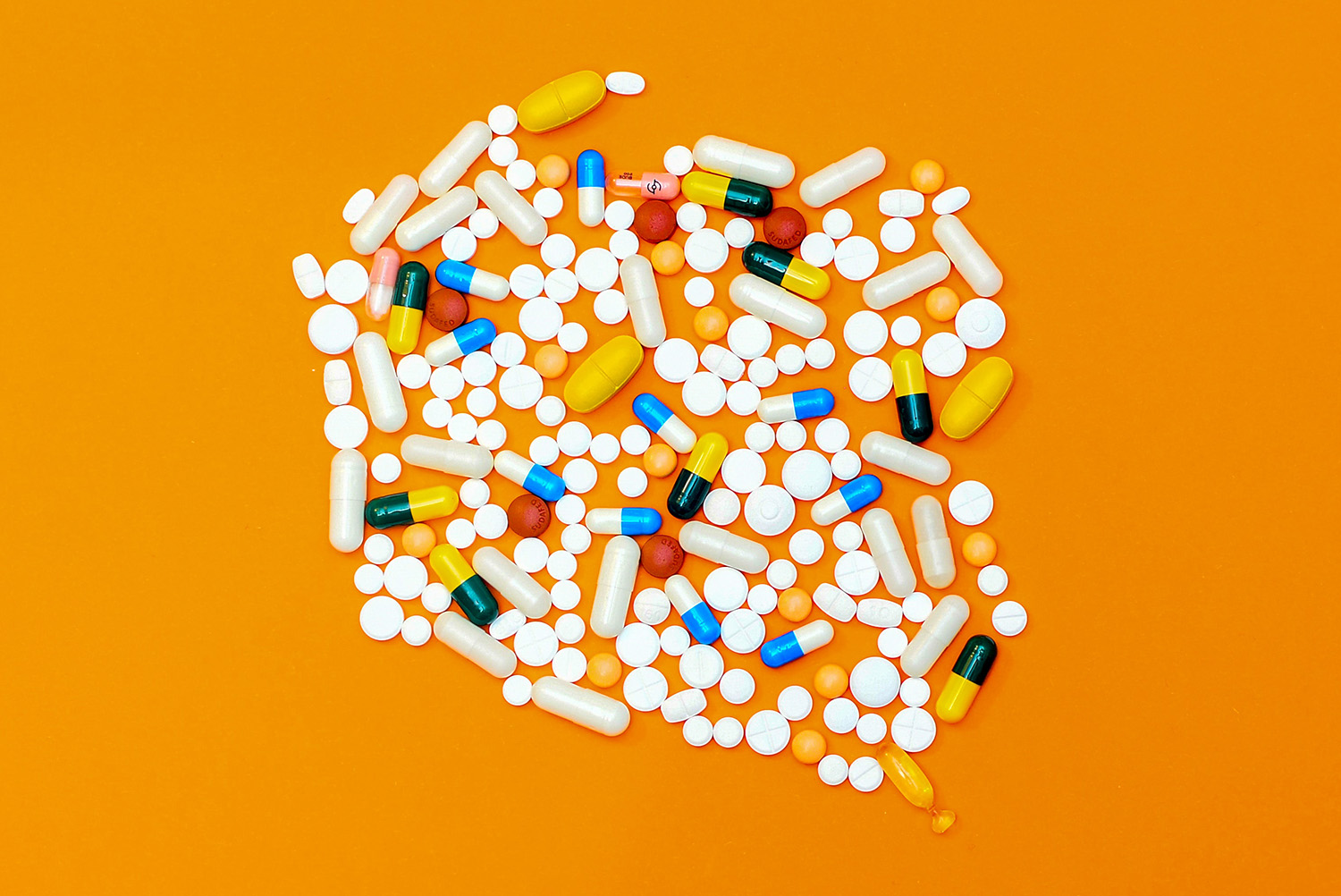 Why is it so hard to quit drugs? Revealing the neurological mechanisms behind drug cravings.