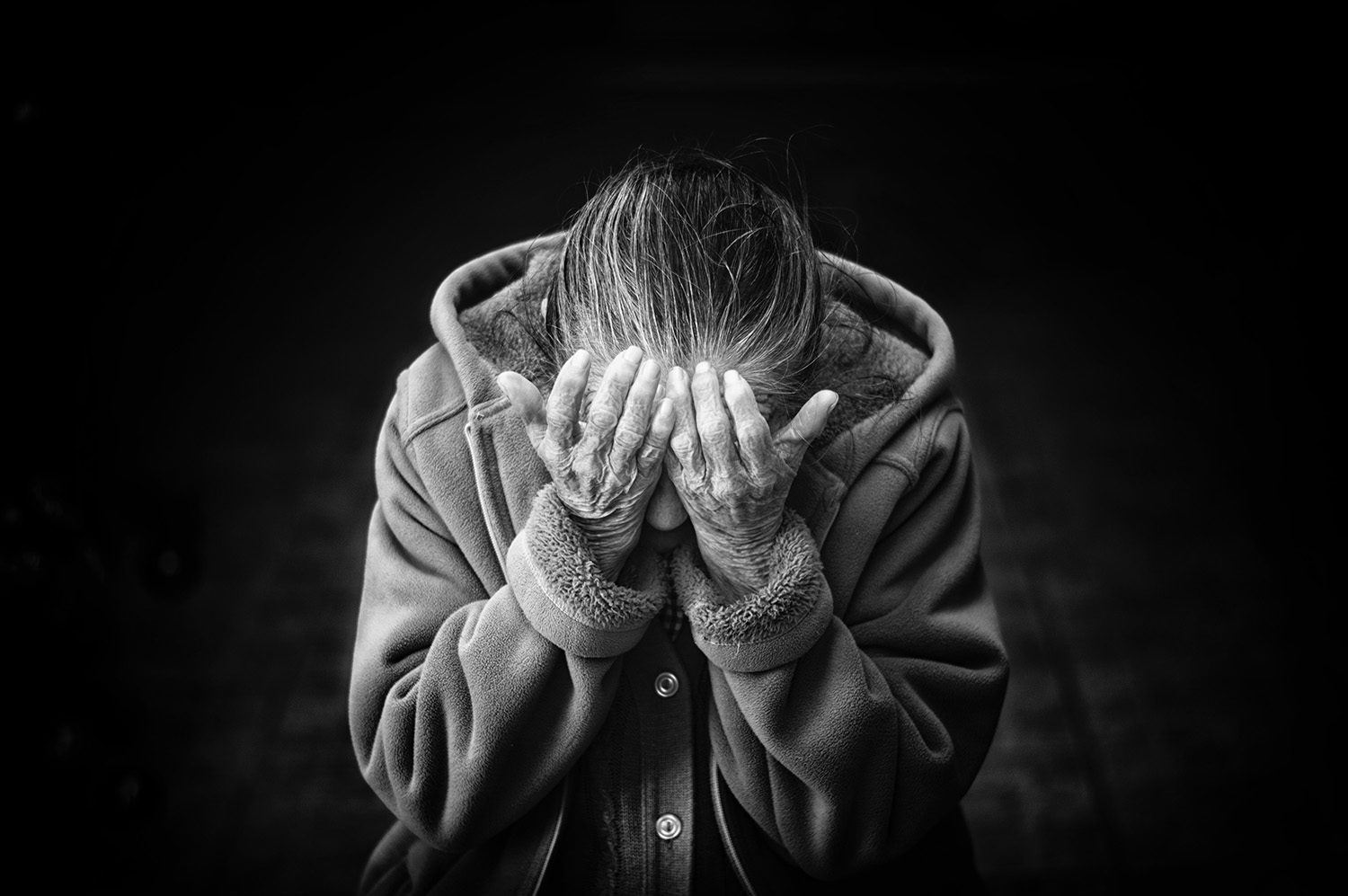 Integrating Genetics and Proteomes to Identify Novel Drug Targets for Alzheimer’s