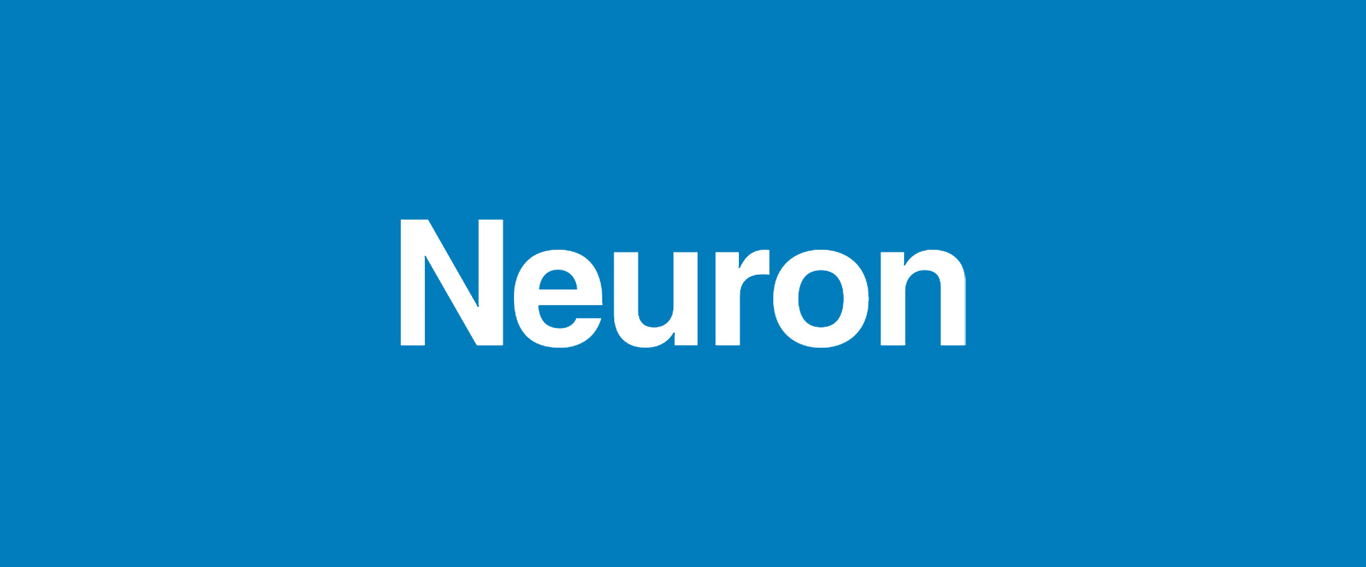 Challenging authority：NeuroD1 cannot induce microglia-to-neuron conversion