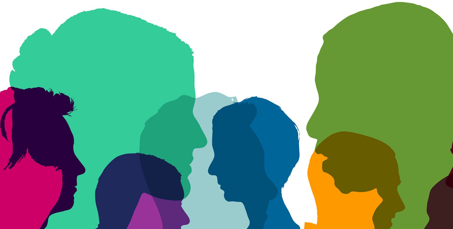 How Do You Study Facial Bias Without Bias?
