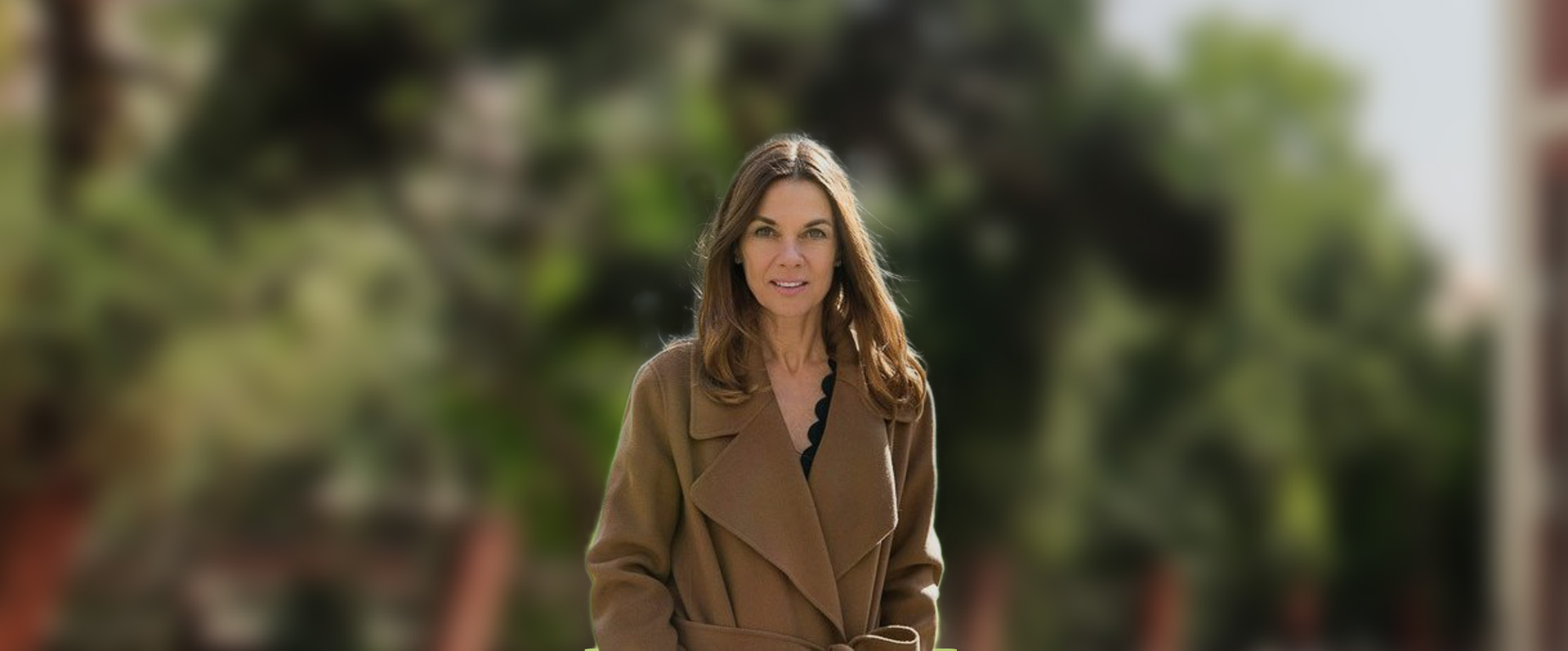 Magdalena Zernicka-Goetz Receives Prestigious Developmental Biology Honors – Caltech