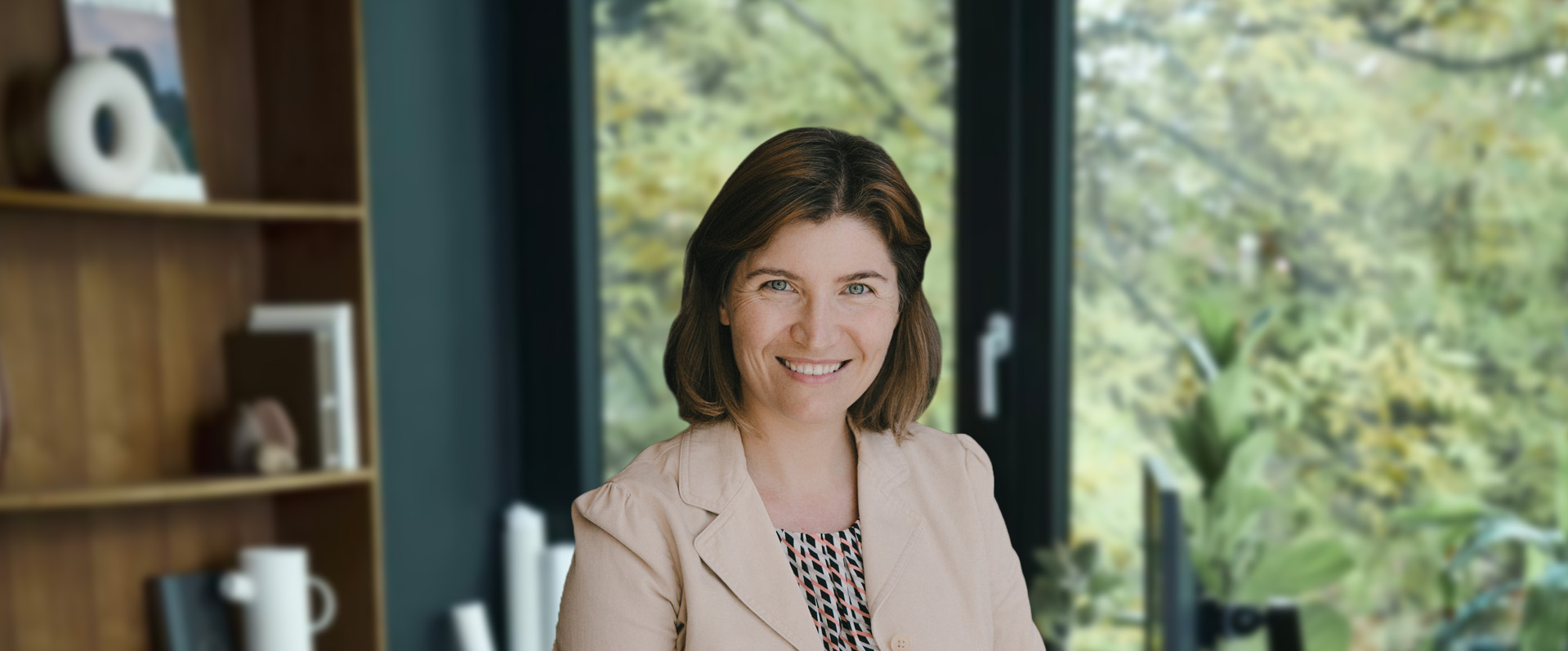 Viviana Gradinaru Among Caltech Faculty Members and JPL Researcher Named as AAAS Fellows