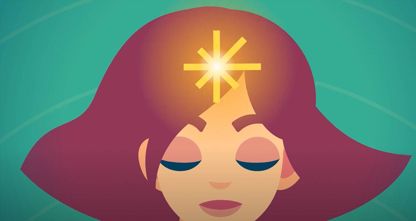 Tianqiao and Chrissy Chen Institute Releases Animated Video Focused on Cognition