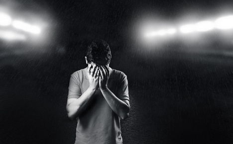 Finding brain patterns underlying depression: linking functional neuroimaging tosymptom subtypes