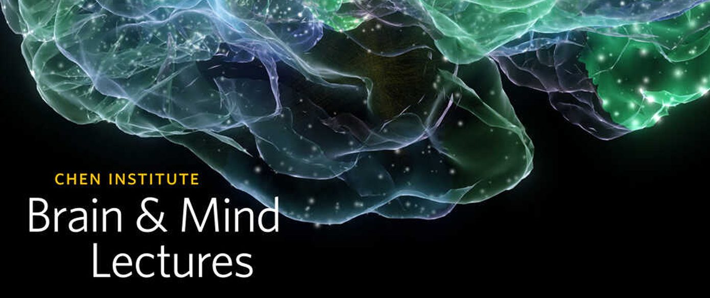 NeuroAesthetics: Meaning is in the Brain of the Beholder