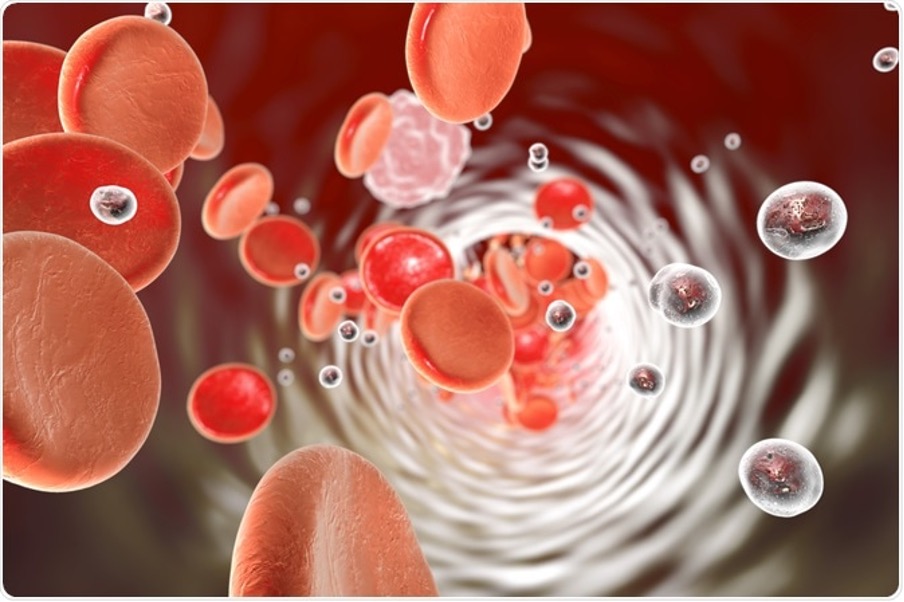 Nanostructured Electrodes Improve Sensor Sensitivity with Faster Electron Transfer