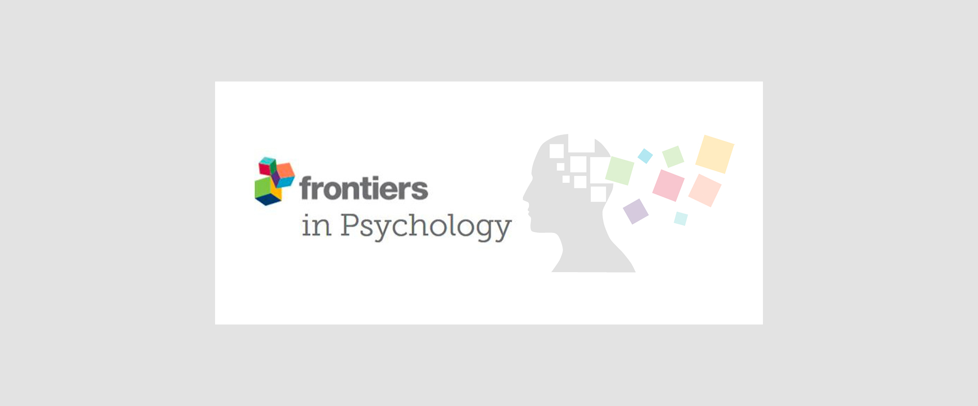 TCCI Investigator Yang Zhi Publishes Paper on a Technology Dynamically Tracking State Anxiety via Multi-modal Data and Machine Learning
