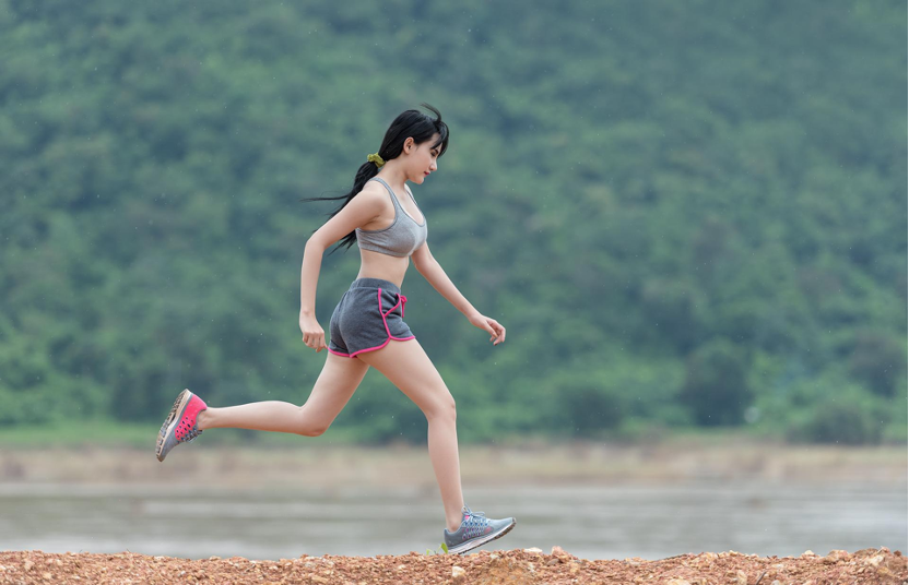 大规模研究发现：睡好觉、多运动、少久坐可减少41%阿尔茨海默病风险
