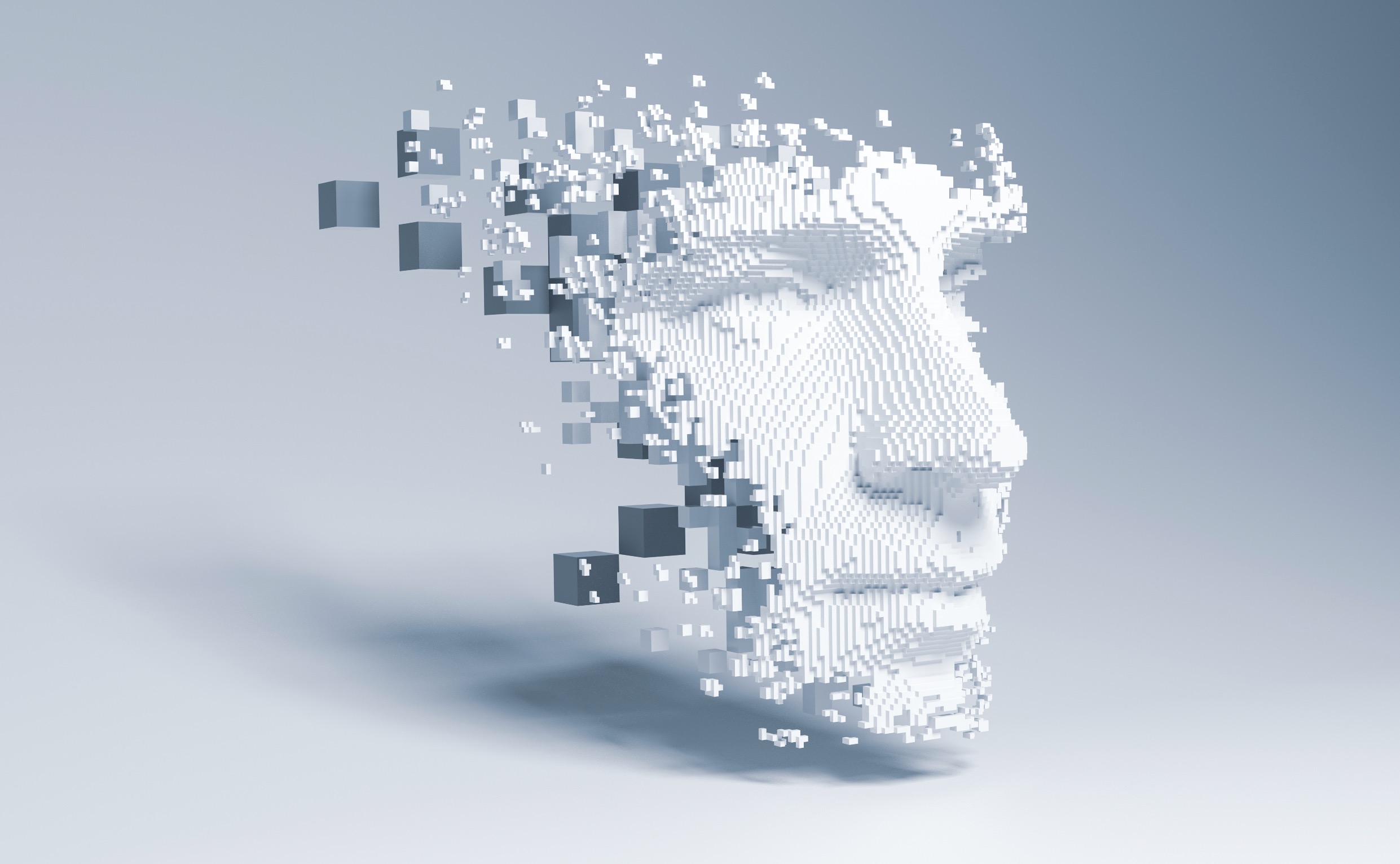 TCCI Investigator Jintai Yu’s Team Publishes First Study on Correlation between Serum Clinical Laboratory Tests and Dementia