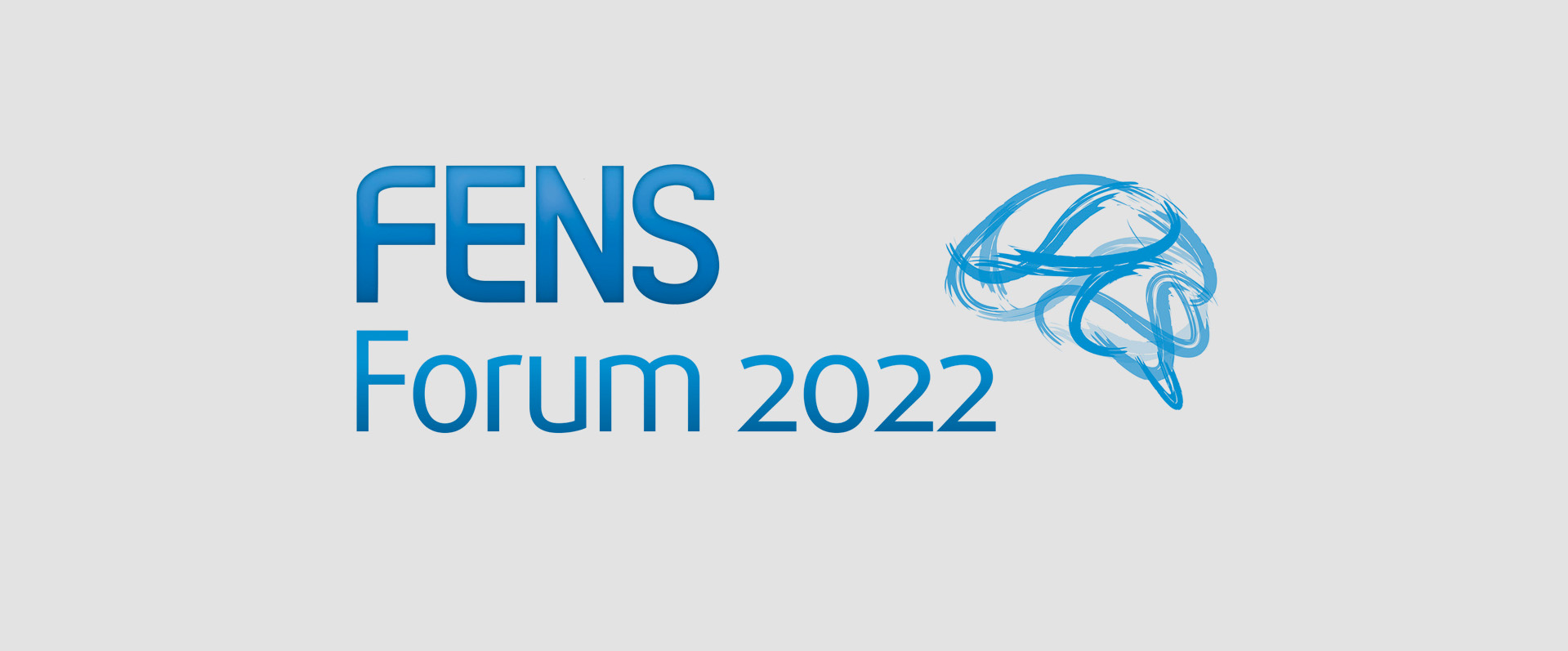 FENS Forum 2022