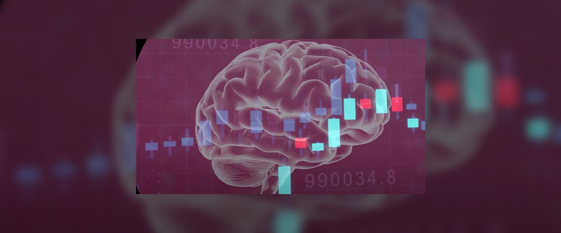 Neuroscientists and game designers play well together: Collaboration creates better data, better games and real impact