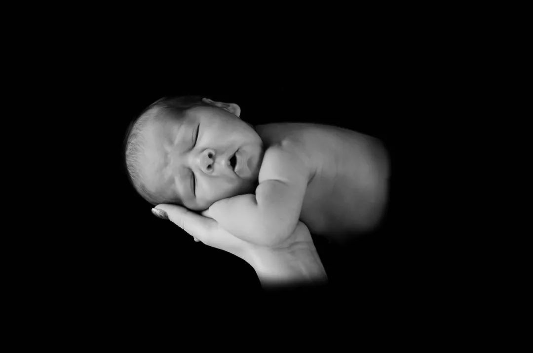 TCCI Investigator Identifies Important Switch for REM Sleep