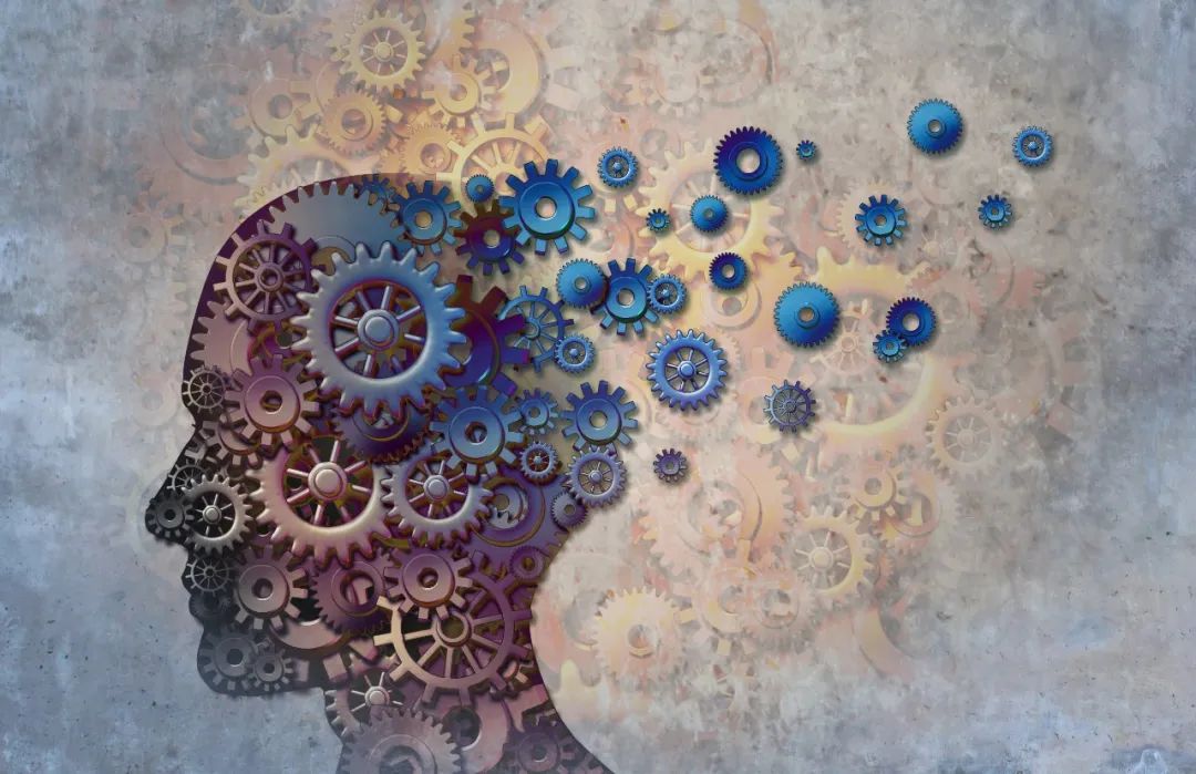 TCCI Investigator Yu Jintai’s team Reveals the Correlation between Muscle Health and Dementia