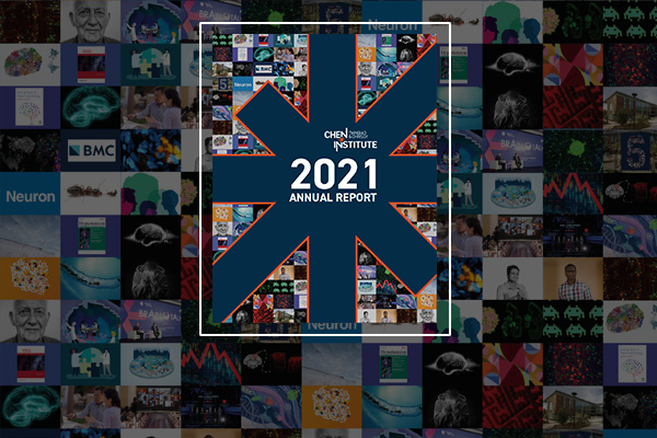 2022 TCCI Spring Newsletter
