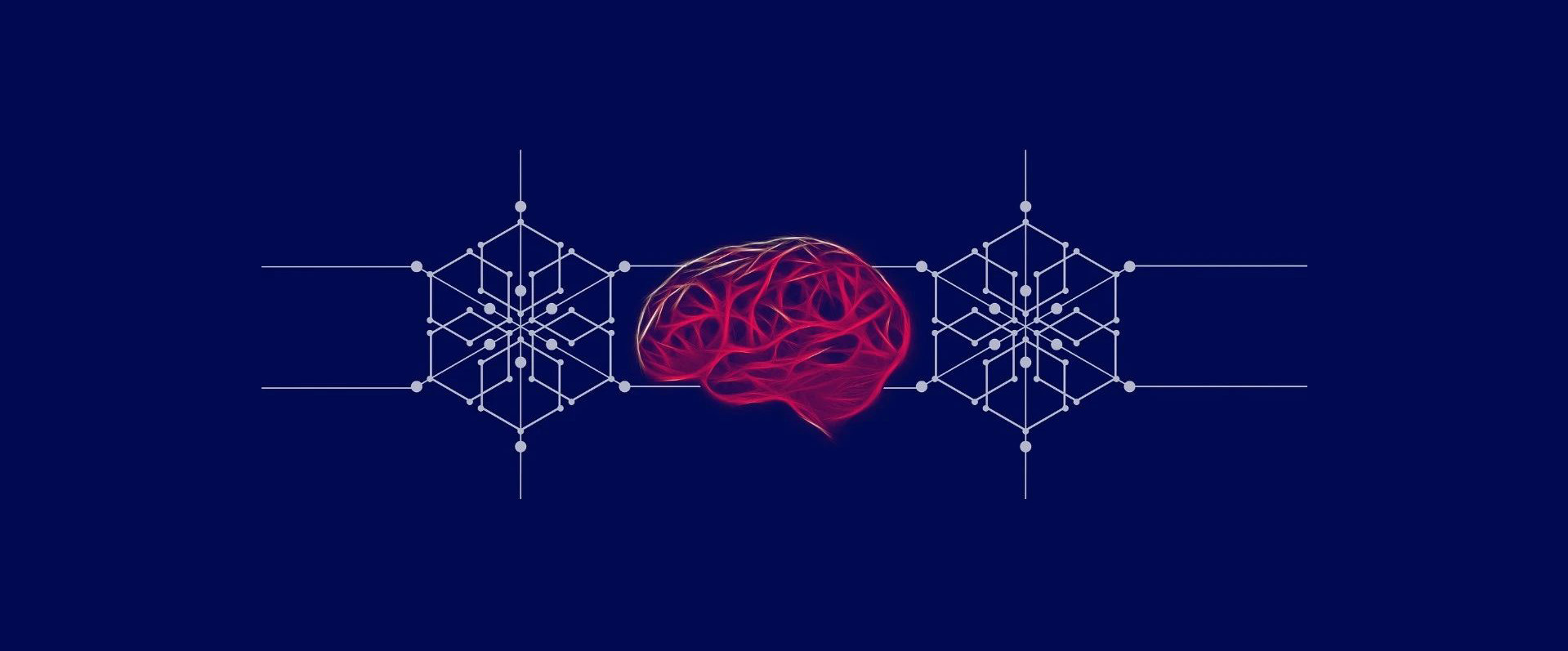 Toward a fully implantable ecosystem for adaptive neuromodulation in humans
