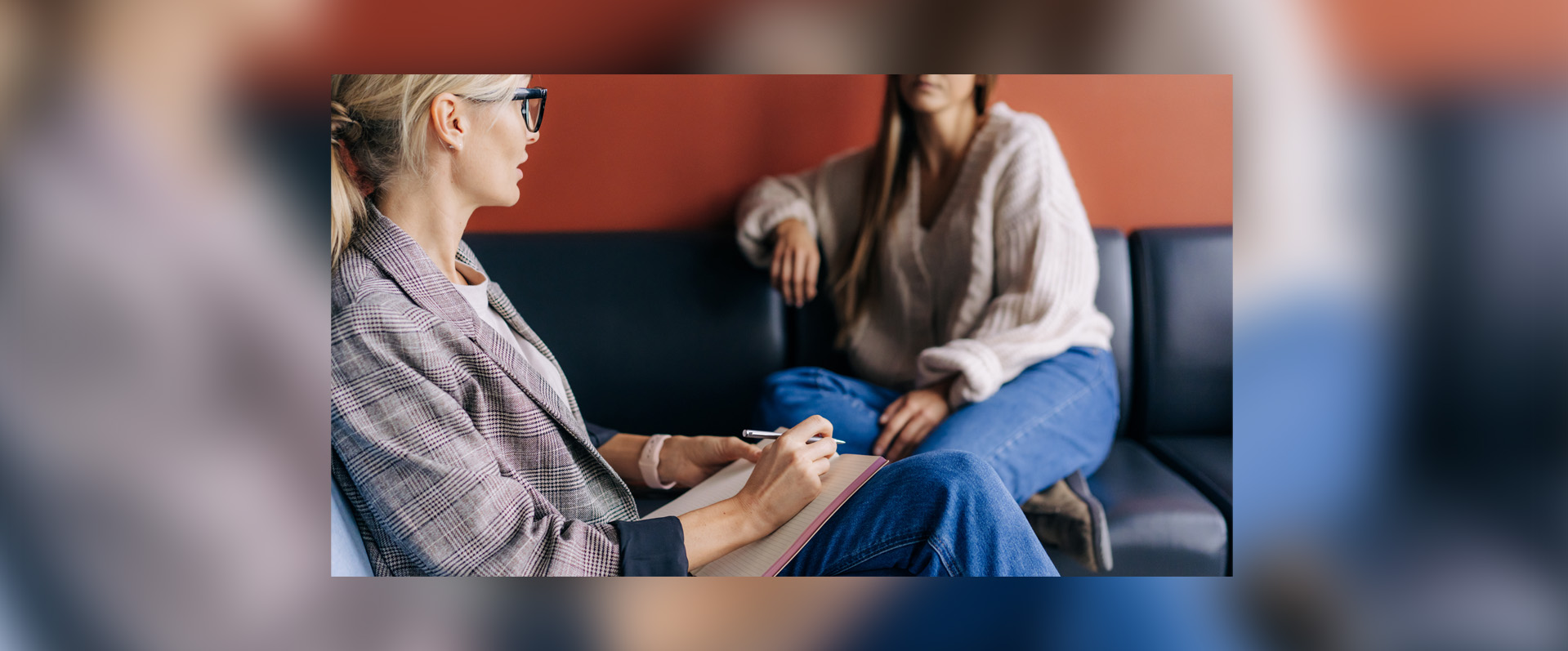 TCCI Investigator Tifei Yuan Discovers the Potential Benefits of Propofol for Depression Patients