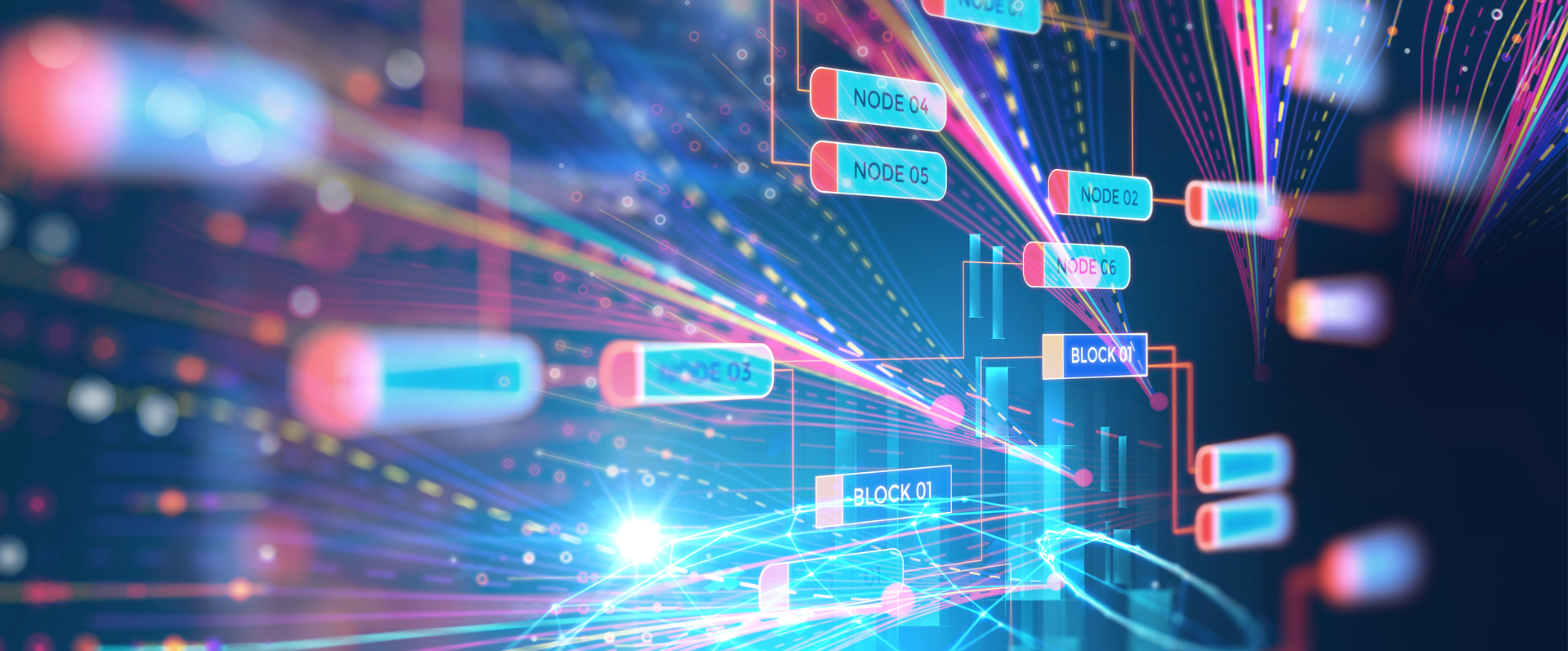 AI For Brain Science – Data Generation Methods for AI Models and Their Implications for the Medical Field
