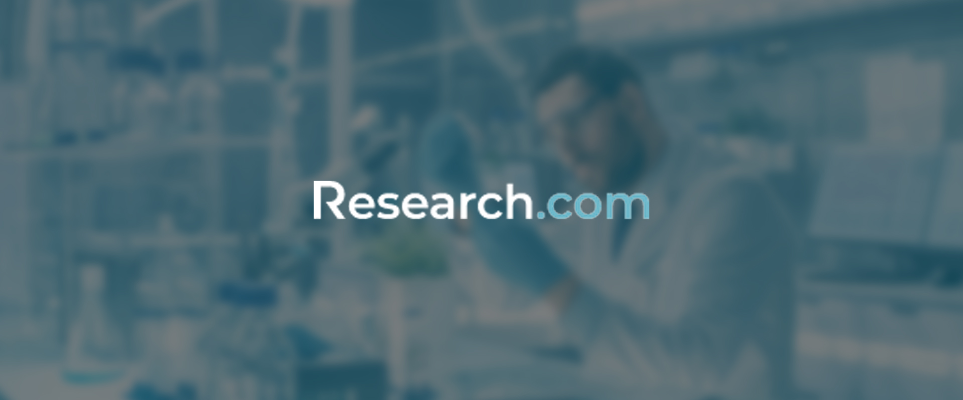 Three TCCI Scholars Rank Highly as 2023 Best Neuroscience Scientists by Research.com
