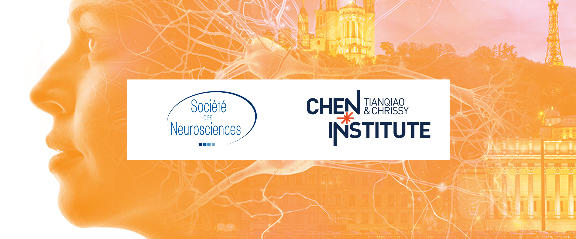NeuroFrance 2023 Florian Donneger Thesis Report
