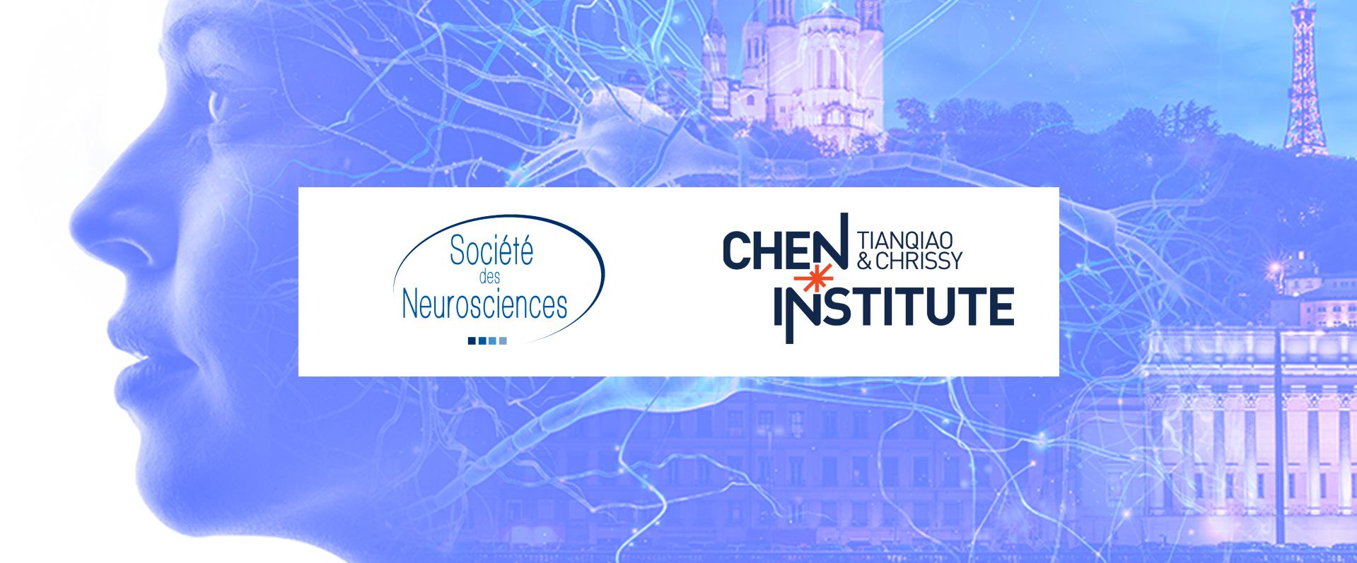 NeuroFrance 2023 Marc Oudart Thesis Report