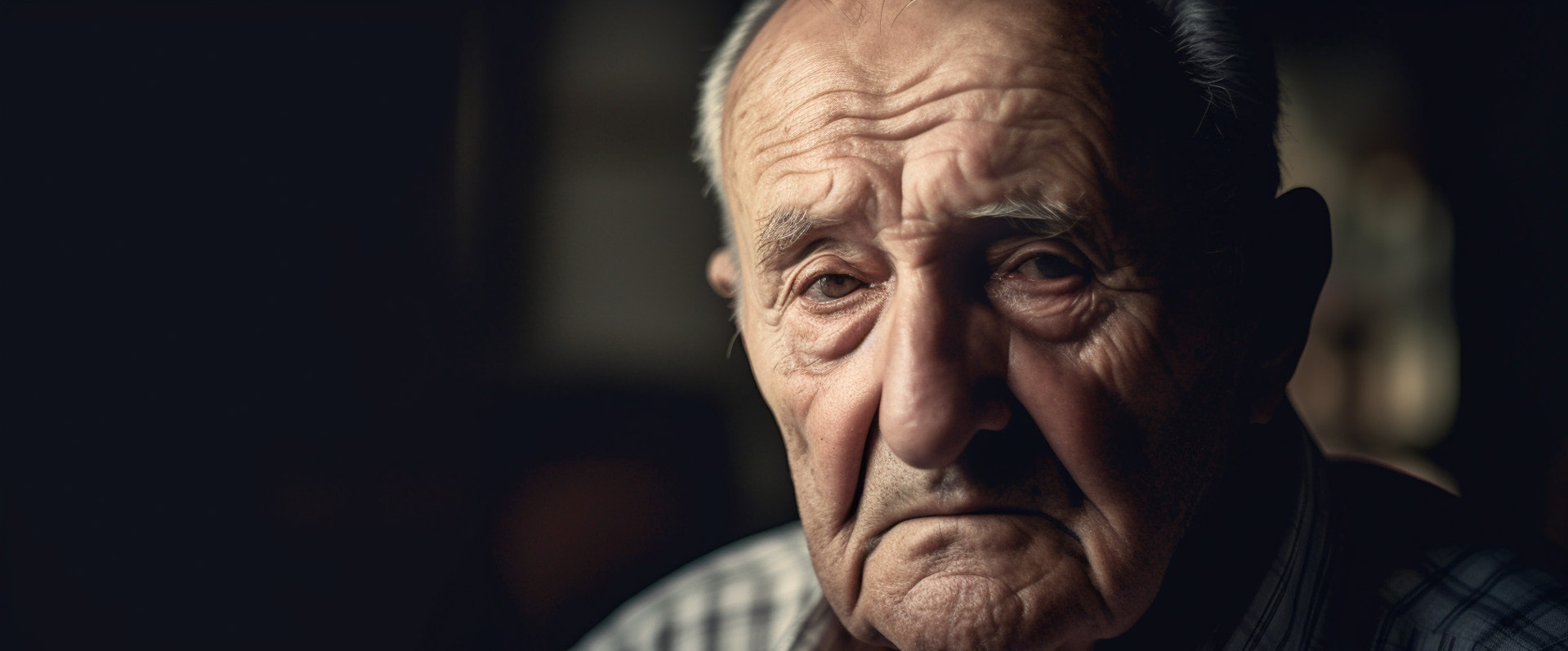Huashan Hospital Maps Dementia Risk Factors; Active Interventions can Prevent 47%-73% of Dementia Cases