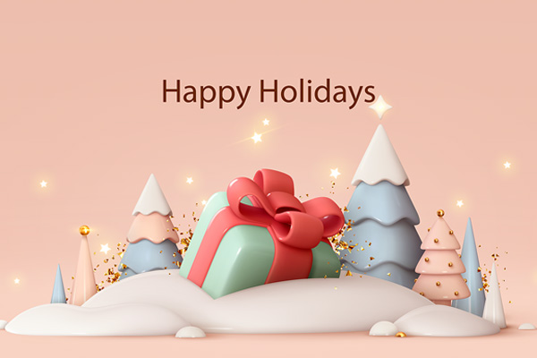 2023 TCCI Holiday Newsletter