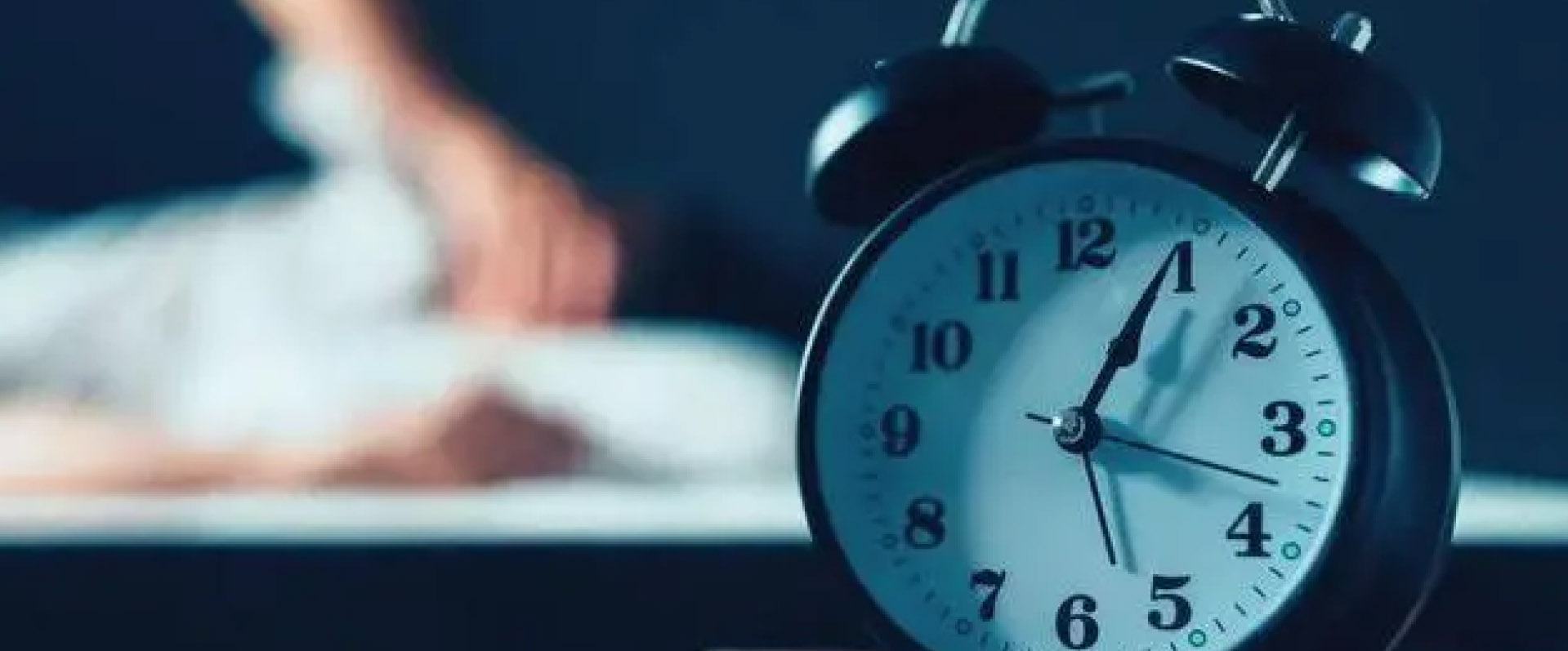 Large-scale exome-wide association analysis identifies new genes associated with sleep