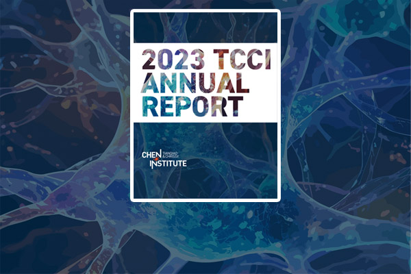 2024 TCCI Spring Newsletter