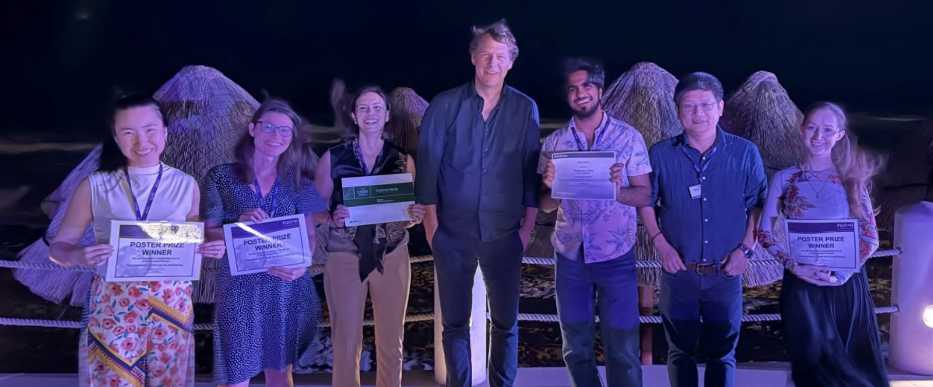3rd Neurogenesis Conference
