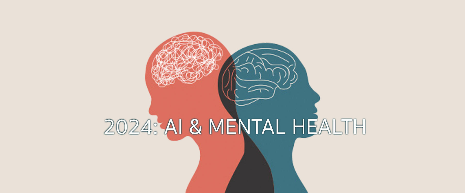 Chen Institute and Science to Hold Innovative Conference in Shanghai Spotlighting Latest Developments in “Artificial Intelligence and Mental Health”