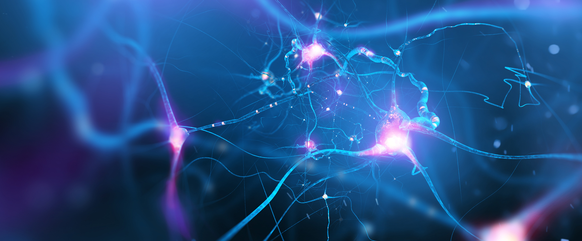 TCCI lead author on Nature Review Bioengineering paper: Translation of Neurotechnologies