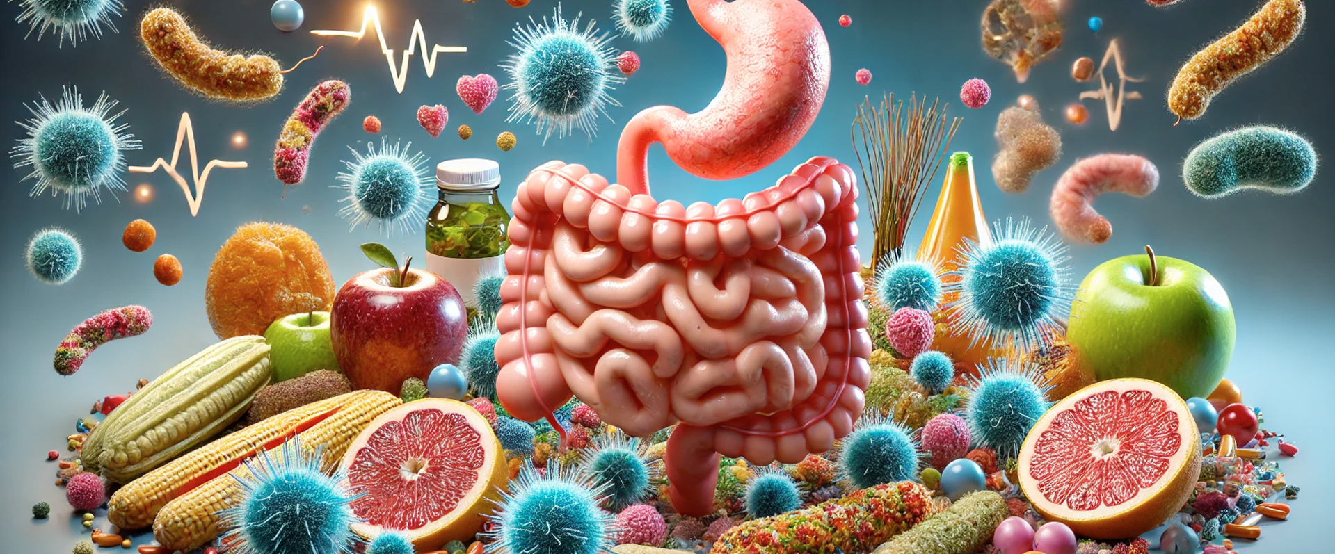 Intestinal Blastocystis is linked to healthier diets and more favorable cardiometabolic outcomes in 56,989 individuals from 32 countries