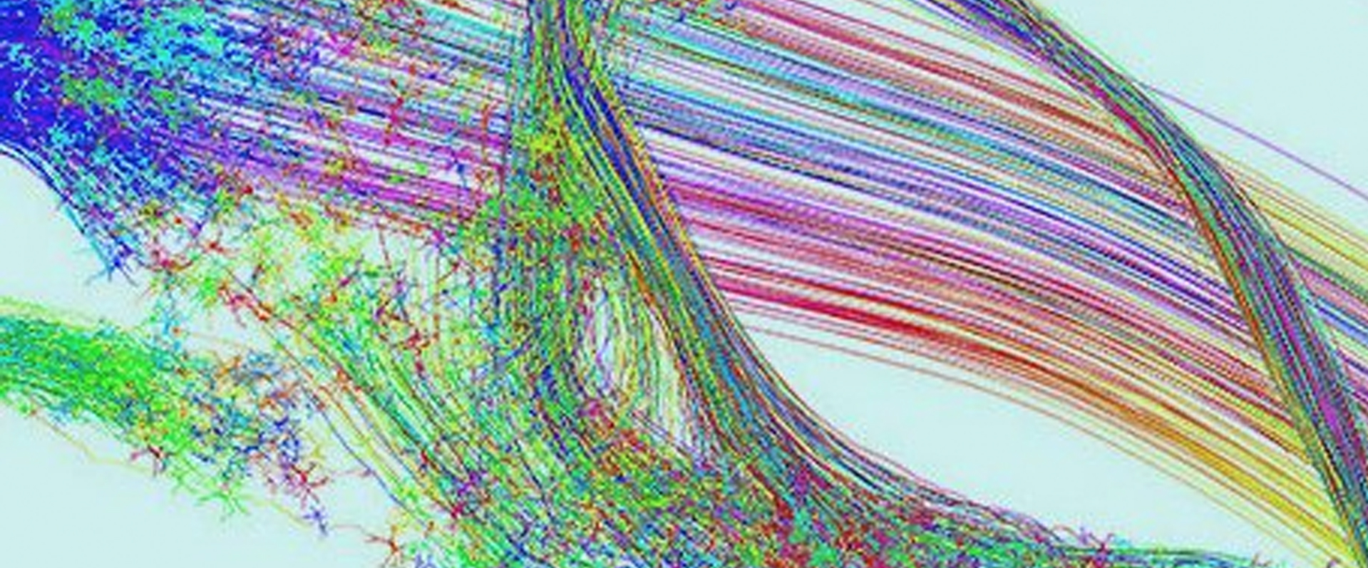 Neural Network Learns to Build Maps using Minecraft