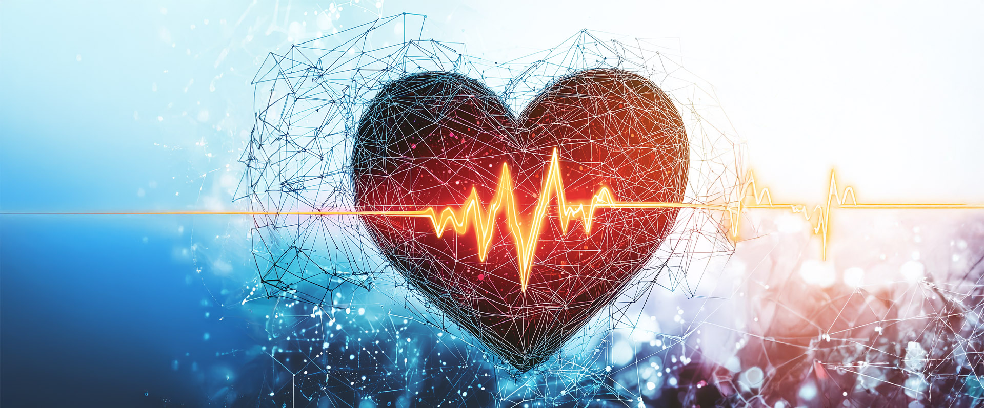 Ontology-guided machine learning outperforms zero-shot foundation models for cardiac ultrasound text reports